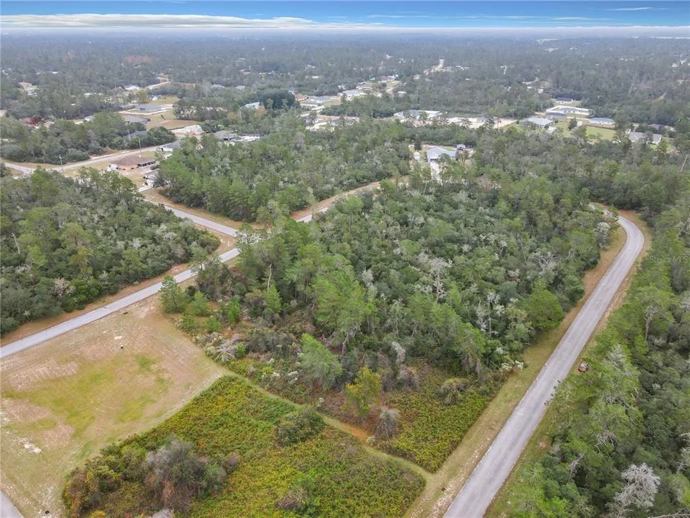 Unit for sale at SW 32ND CIRCLE, OCALA, FL 34473