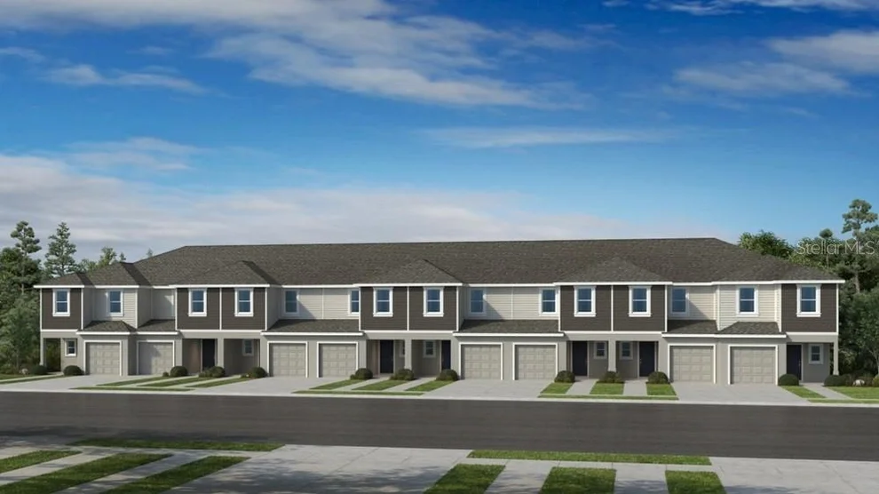 Unit for sale at 557 MOONSTONE COURT, GROVELAND, FL 34736
