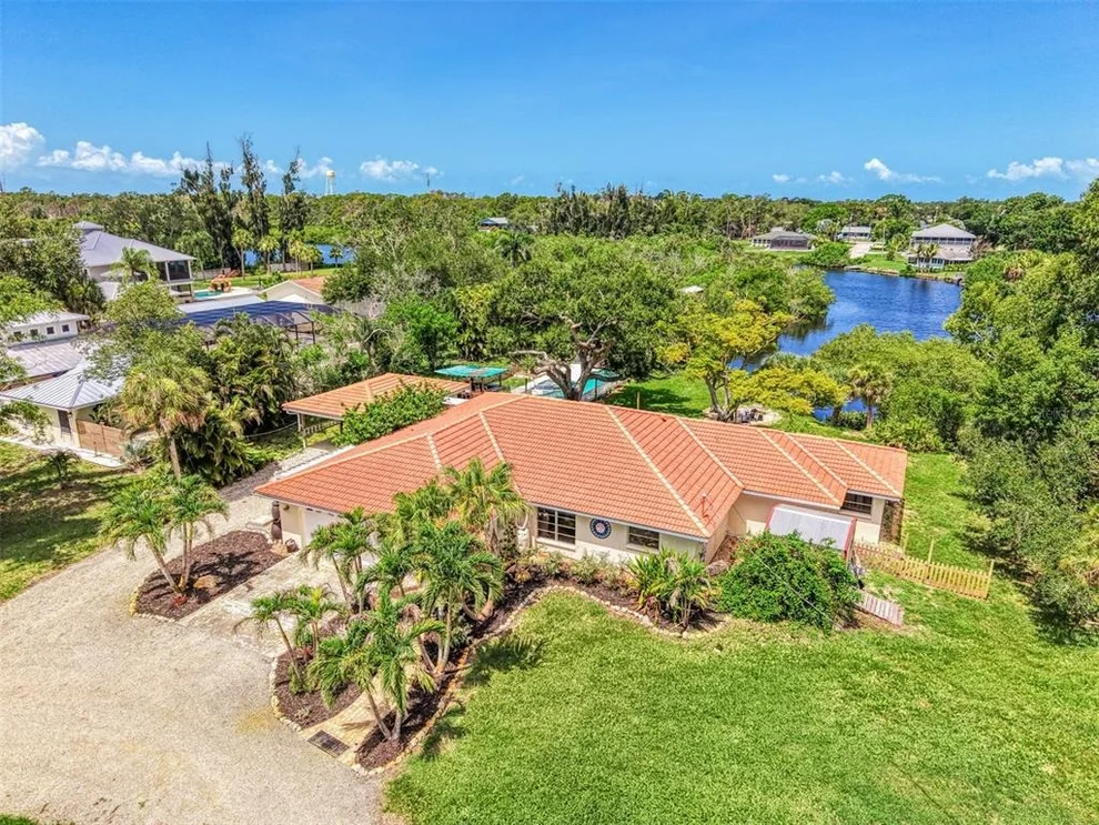 Unit for sale at 140 S OXFORD DRIVE, ENGLEWOOD, FL 34223