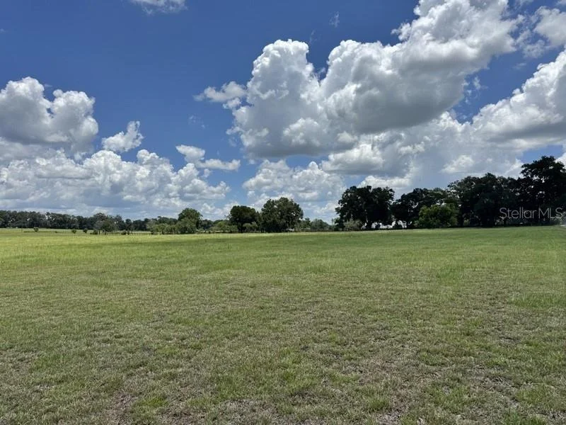 Unit for sale at NW 131 STREET, REDDICK, FL 32686
