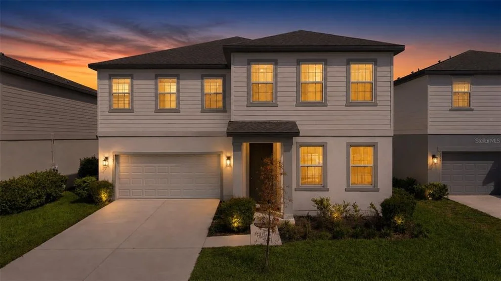 Unit for sale at 2251 DERWENT DRIVE, DAVENPORT, FL 33896