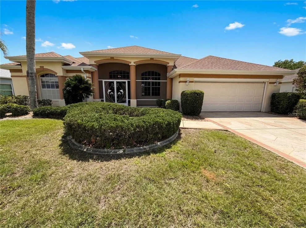 Unit for sale at 12567 SW PEMBROKE CIRCLE N, LAKE SUZY, FL 34269