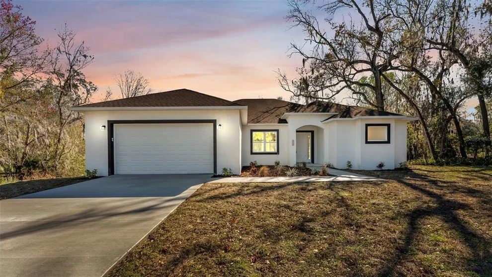Unit for sale at 6320 WOODHAVEN DRIVE, LAKELAND, FL 33811