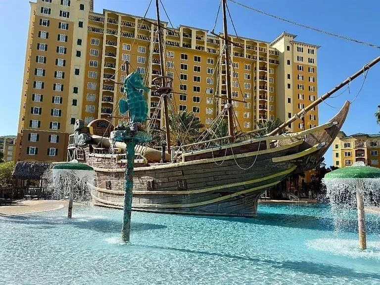 Unit for sale at 8100 BOULEVARD, ORLANDO, FL 32821