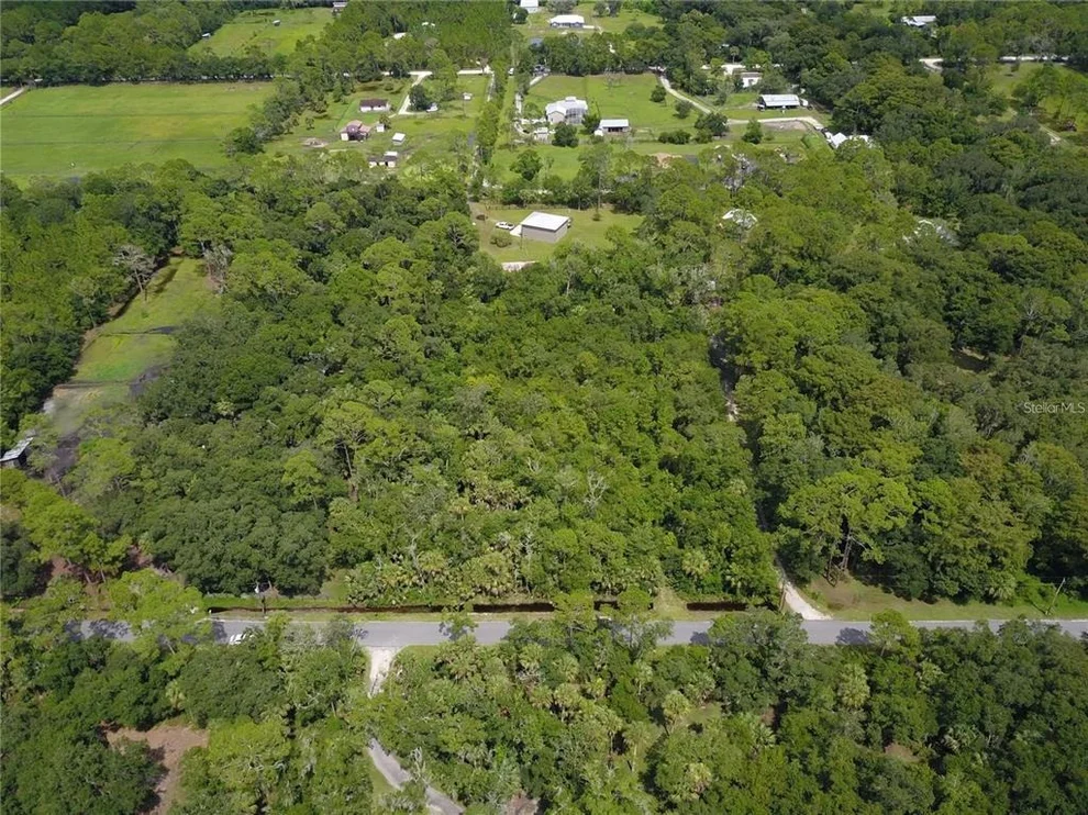Unit for sale at 2421 GUAVA DRIVE, PORT ORANGE, FL 32128