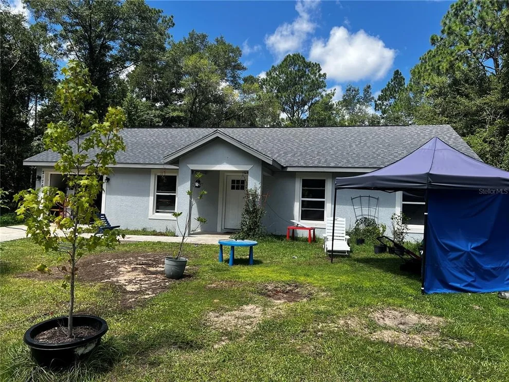 Unit for sale at 2176 SW 151ST AVENUE, OCALA, FL 34481
