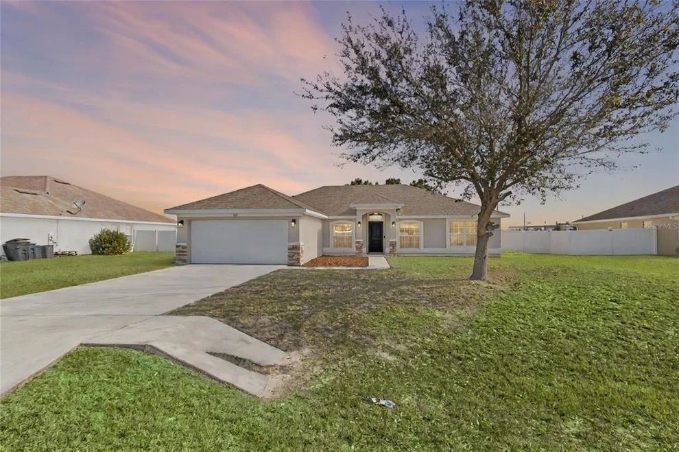 Unit for sale at 9631 SW 51ST CIRCLE, OCALA, FL 34476