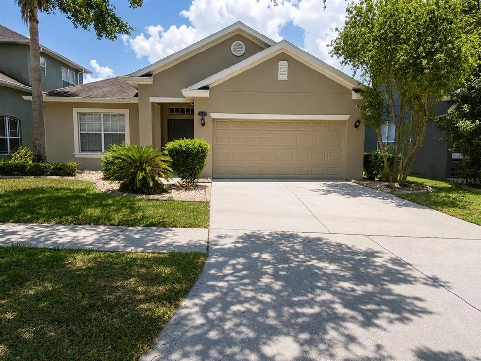 Unit for sale at 7717 TANGLE BROOK BOULEVARD, GIBSONTON, FL 33534