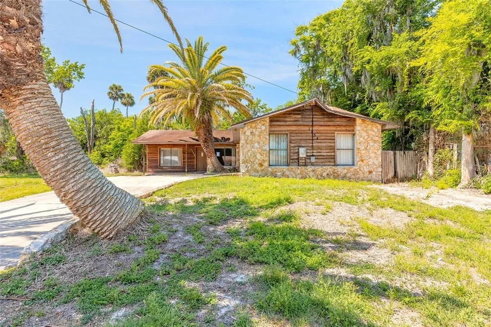 Unit for sale at 1154 BUENA VISTA DRIVE, DAYTONA BEACH, FL 32117