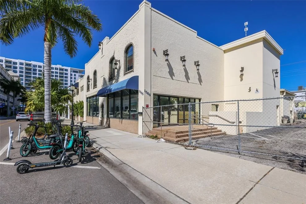 Unit for sale at 1565 STATE STREET, SARASOTA, FL 34236