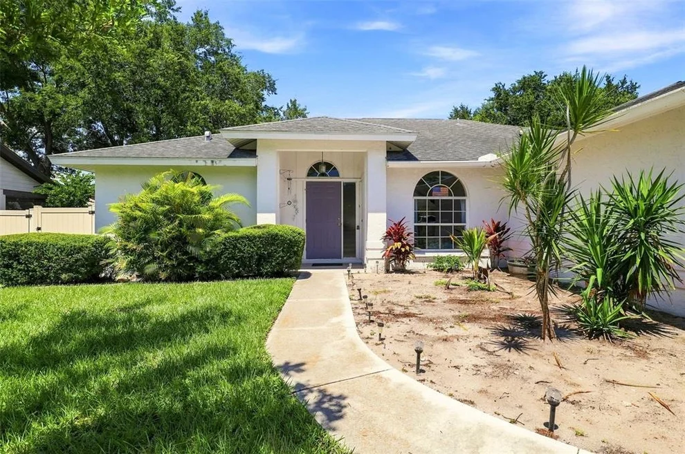 Unit for sale at 7833 38TH COURT E, SARASOTA, FL 34243