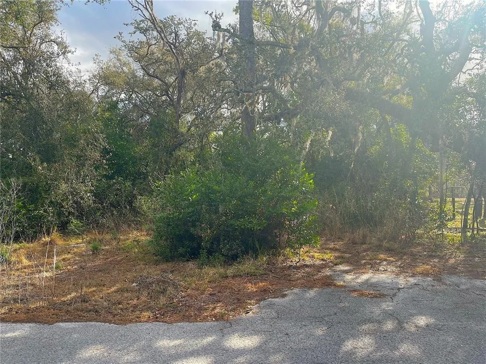 Unit for sale at 10024 OANA STREET, NEW PORT RICHEY, FL 34654