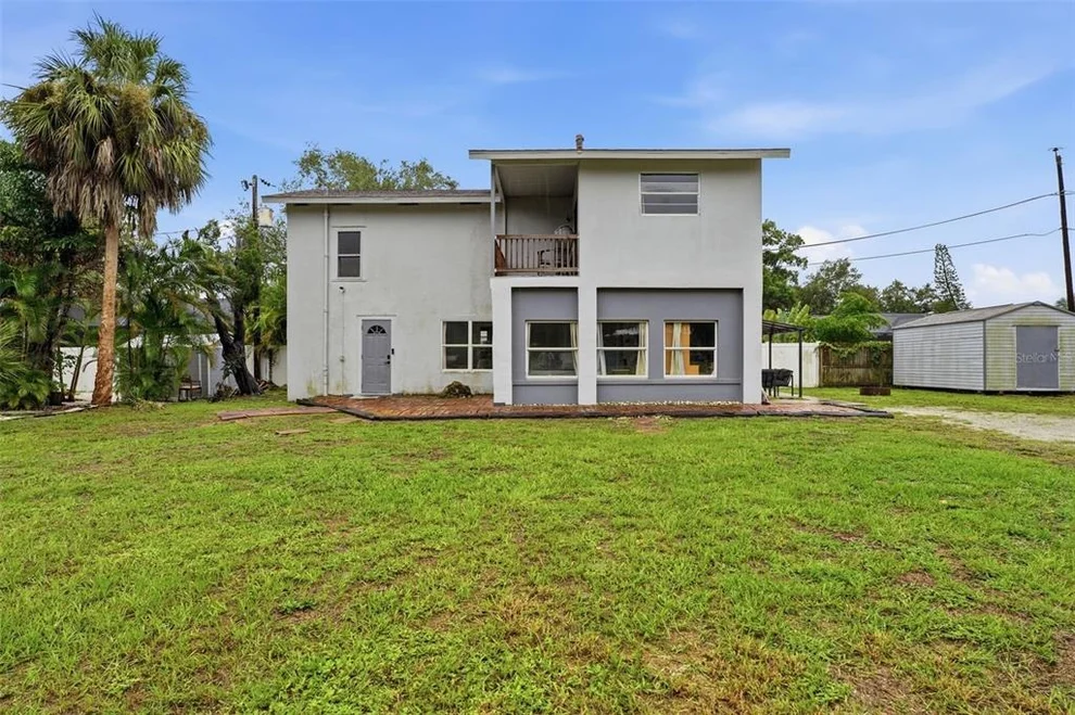 Unit for sale at 3052 ALTA VISTA ST, SARASOTA, FL 34237