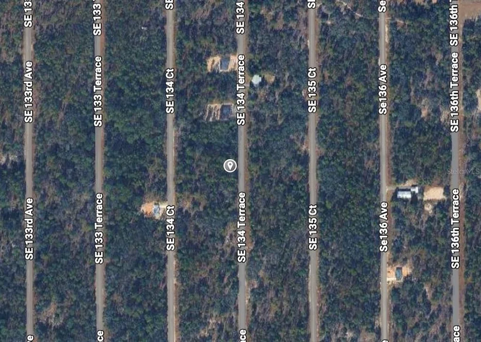 Unit for sale at SE 134TH COURT, DUNNELLON, FL 34431