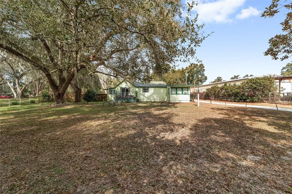 Unit for sale at 7075 SE HIGHWAY 25A, BELLEVIEW, FL 34420