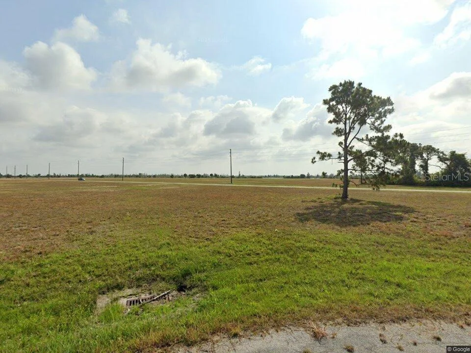 Unit for sale at 36 HUMMINGBIRD DRIVE, PLACIDA, FL 33946