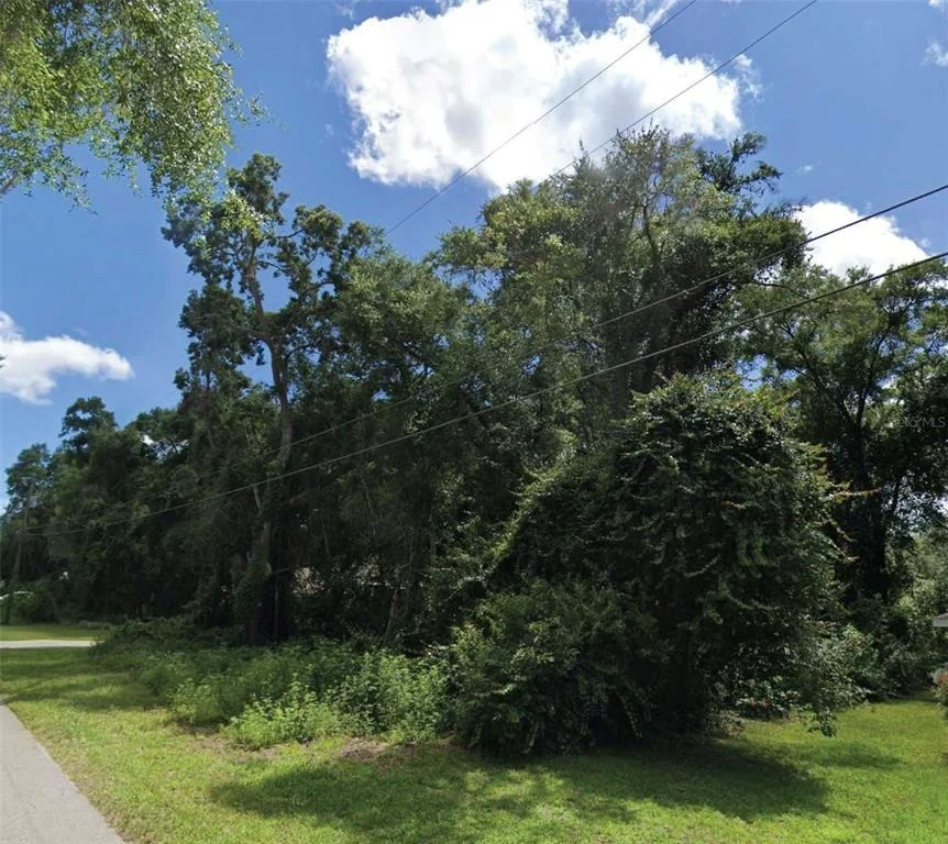 Unit for sale at 5136 S SWALLOW AVENUE, INVERNESS, FL 34452
