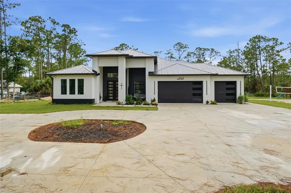 Unit for sale at 6547 BEEDLA STREET, NORTH PORT, FL 34291