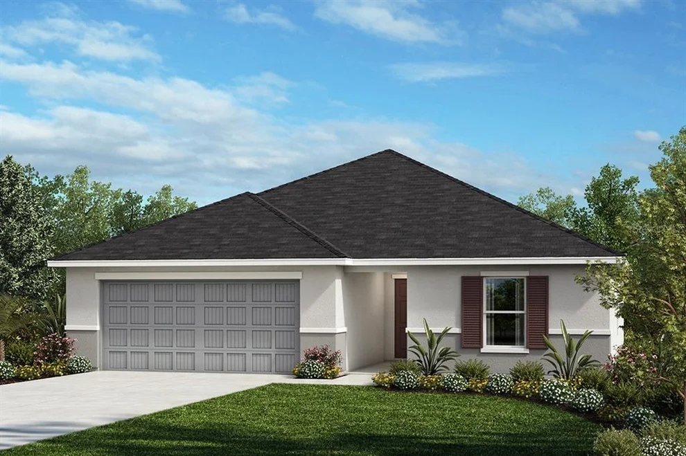 Unit for sale at 10316 PLUMBAGO LANE, RIVERVIEW, FL 33578