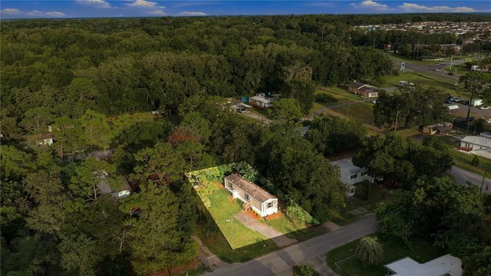 Unit for sale at 11945 SE 99TH COURT, BELLEVIEW, FL 34420