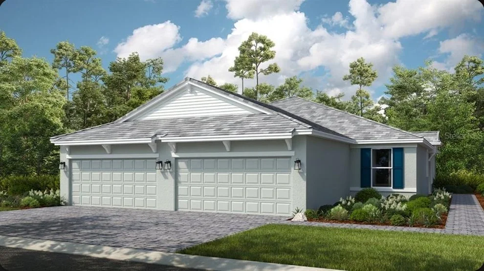Unit for sale at 7516 MOONBEAM AVENUE, SARASOTA, FL 34241