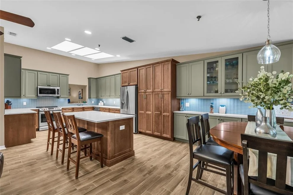 Unit for sale at 2350 HARBOUR OAKS DRIVE, LONGBOAT KEY, FL 34228
