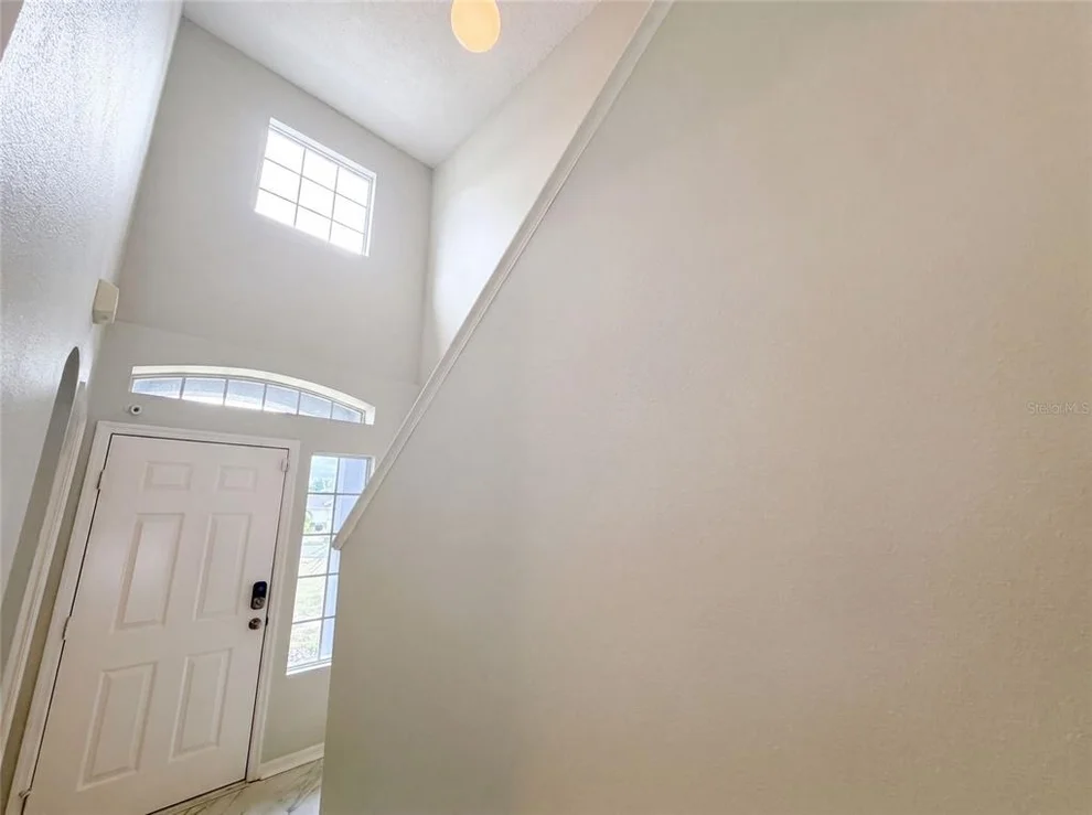 Unit for sale at 5191 QUINTILIS STREET, SPRING HILL, FL 34608