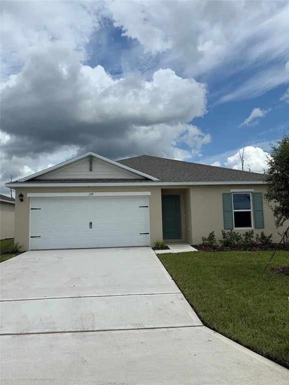 Unit for sale at 139 HEIRLOOM DRIVE, ORMOND BEACH, FL 32174