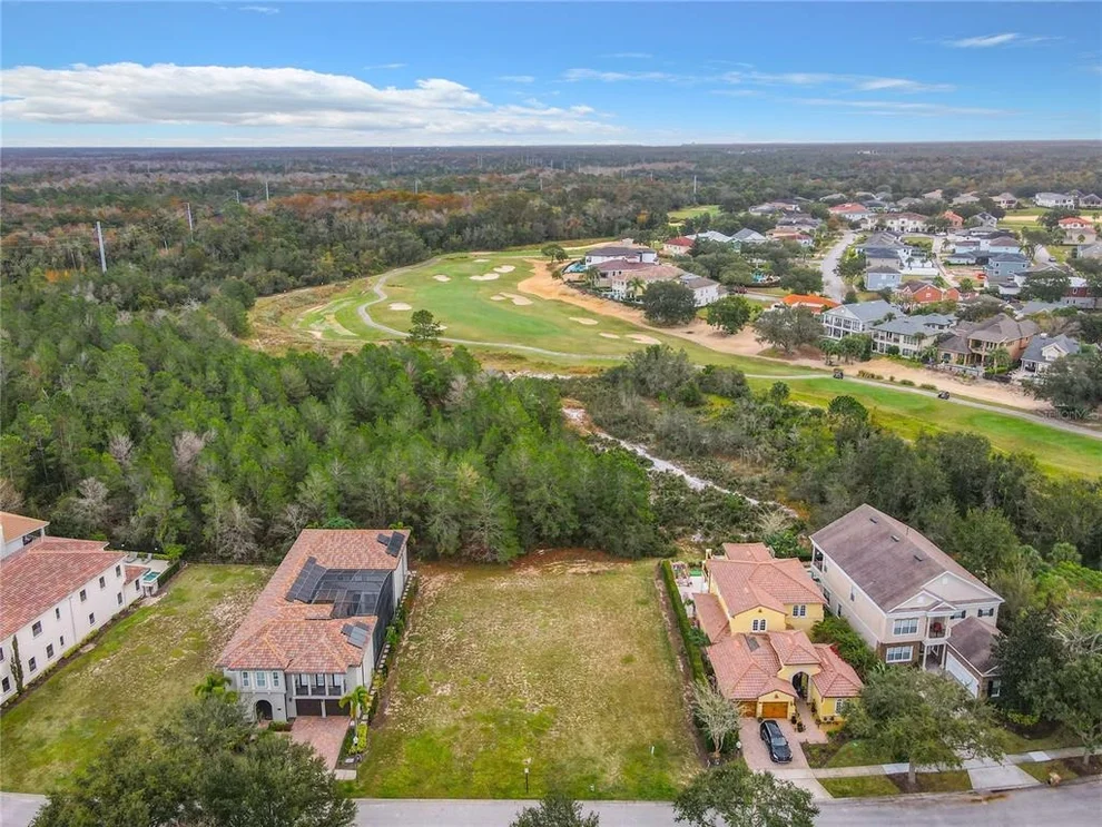 Unit for sale at 1113 WATSON COURT, KISSIMMEE, FL 34747