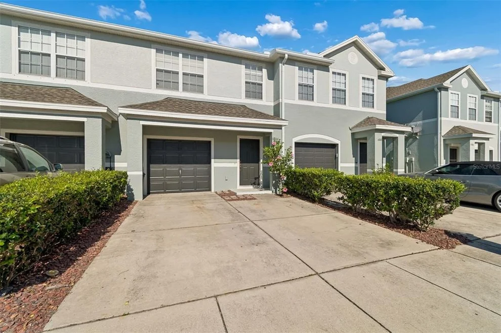 Unit for sale at 6864 47TH LANE N, PINELLAS PARK, FL 33781