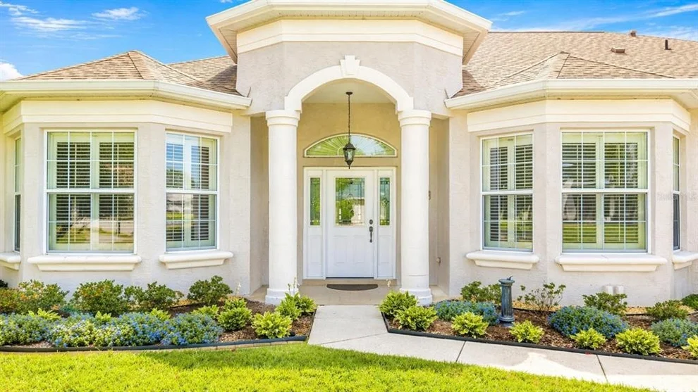 Unit for sale at 1983 NW 58TH COURT, OCALA, FL 34482