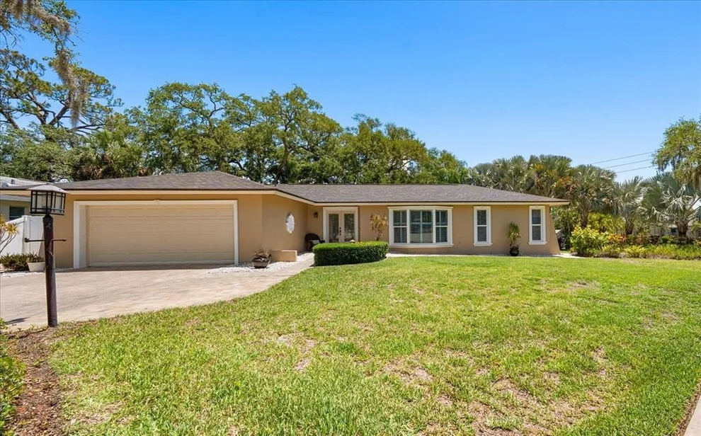 Unit for sale at 3330 SAN DOMINGO STREET, CLEARWATER, FL 33759