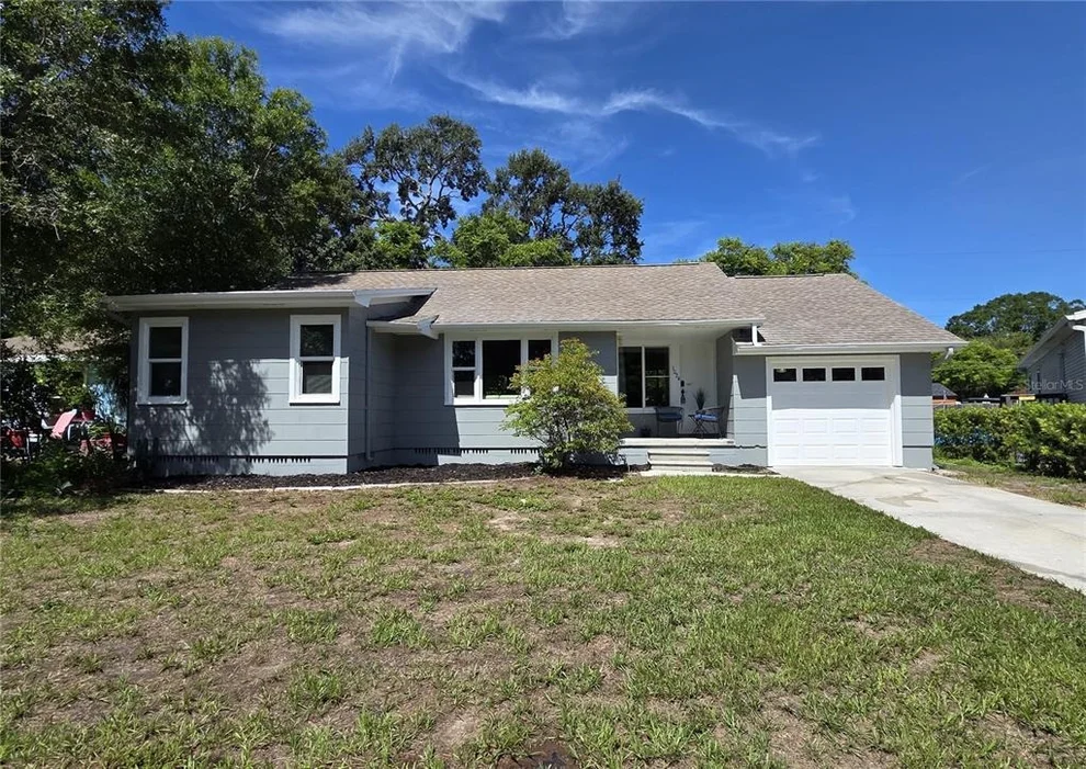 Unit for sale at 1024 MICHIGAN DR E, DUNEDIN, FL 34698