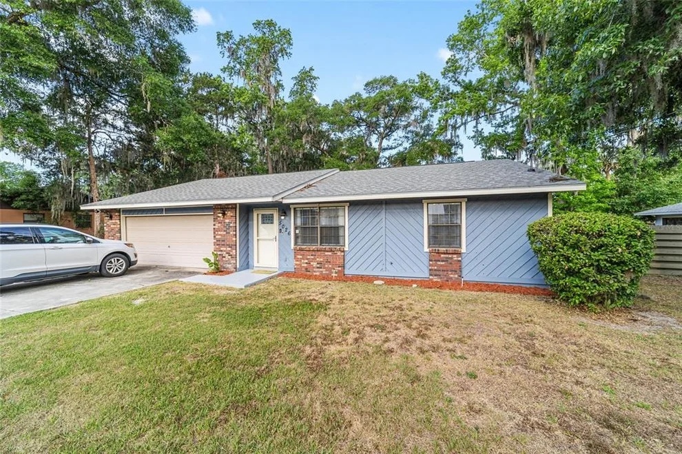 Unit for sale at 5026 SE 33RD TERRACE, OCALA, FL 34480