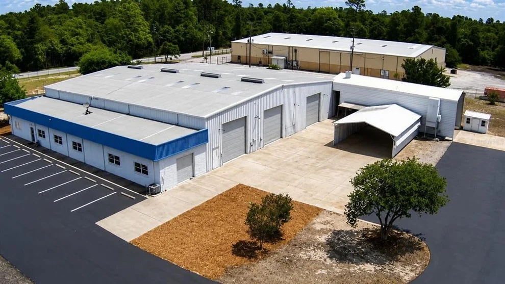 Unit for sale at 9324 EDEN AVENUE, HUDSON, FL 34667