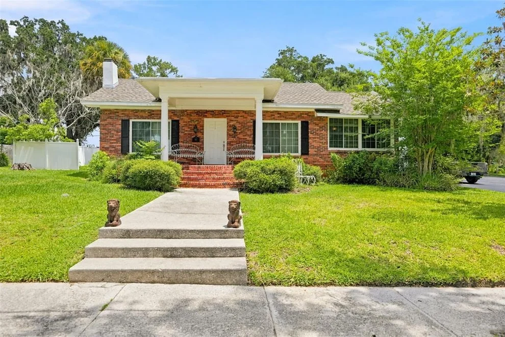 Unit for sale at 65 OLIVE STREET, BROOKSVILLE, FL 34601