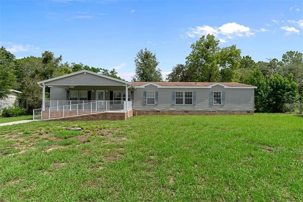 Unit for sale at 7351 W HADENOTTER LANE, HOMOSASSA, FL 34446
