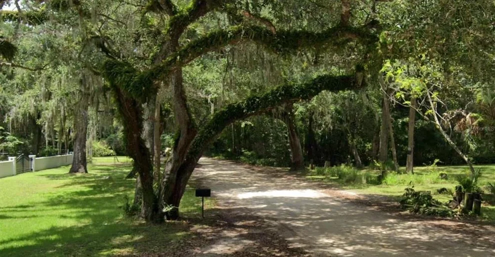 Unit for sale at 111 HERNANDEZ AVENUE, PALM COAST, FL 32137