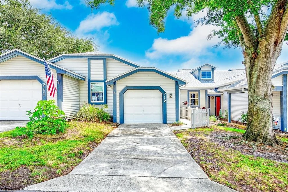 Unit for sale at 39650 US HIGHWAY 19 N, TARPON SPRINGS, FL 34689
