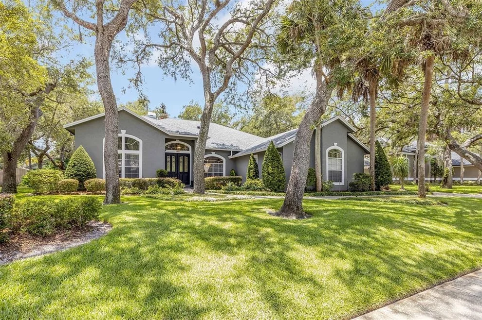 Unit for sale at 1669 EAGLE NEST CIRCLE, WINTER SPRINGS, FL 32708
