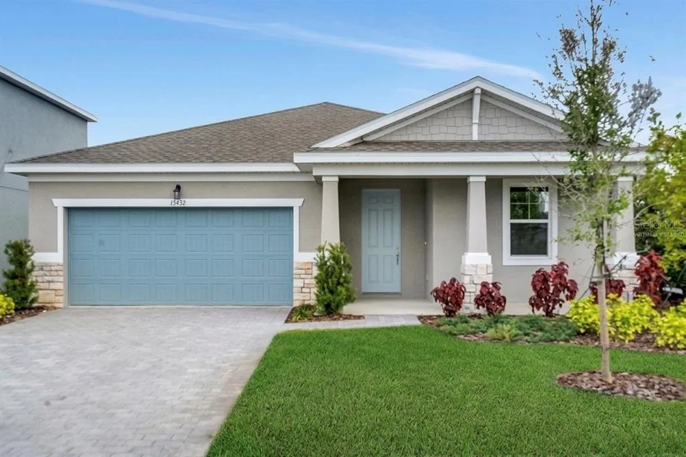 Unit for sale at 13452 TURNLEAF BOULEVARD, PUNTA GORDA, FL 33955