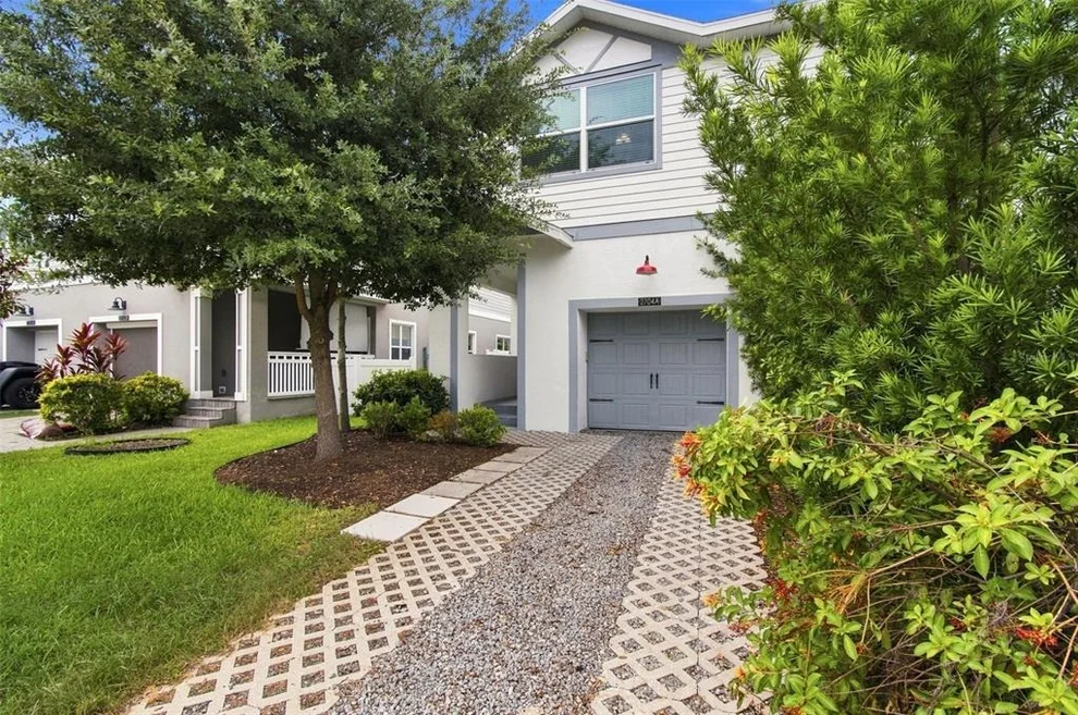 Unit for sale at 2704 W GRAY STREET, TAMPA, FL 33609