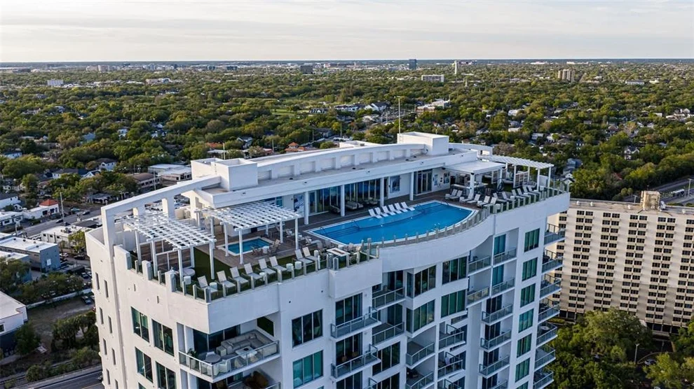 Unit for sale at 2910 W BARCELONA STREET, TAMPA, FL 33629