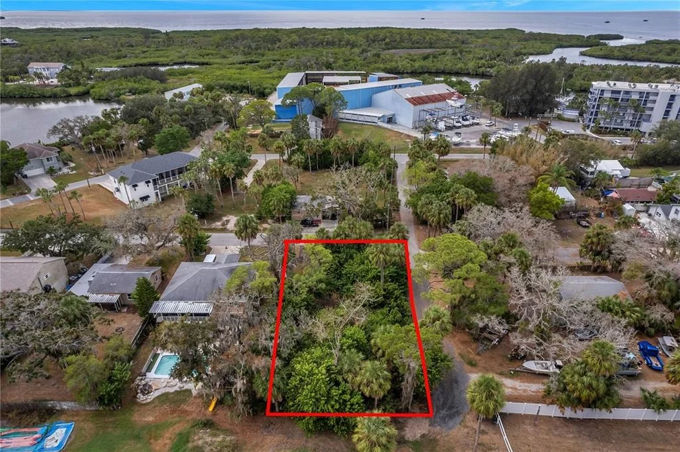 Unit for sale at 7822 WILMAR COURT, PORT RICHEY, FL 34668