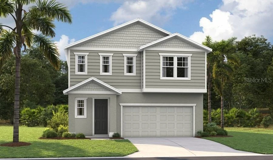 Unit for sale at 2529 29TH LANE E, PALMETTO, FL 34221
