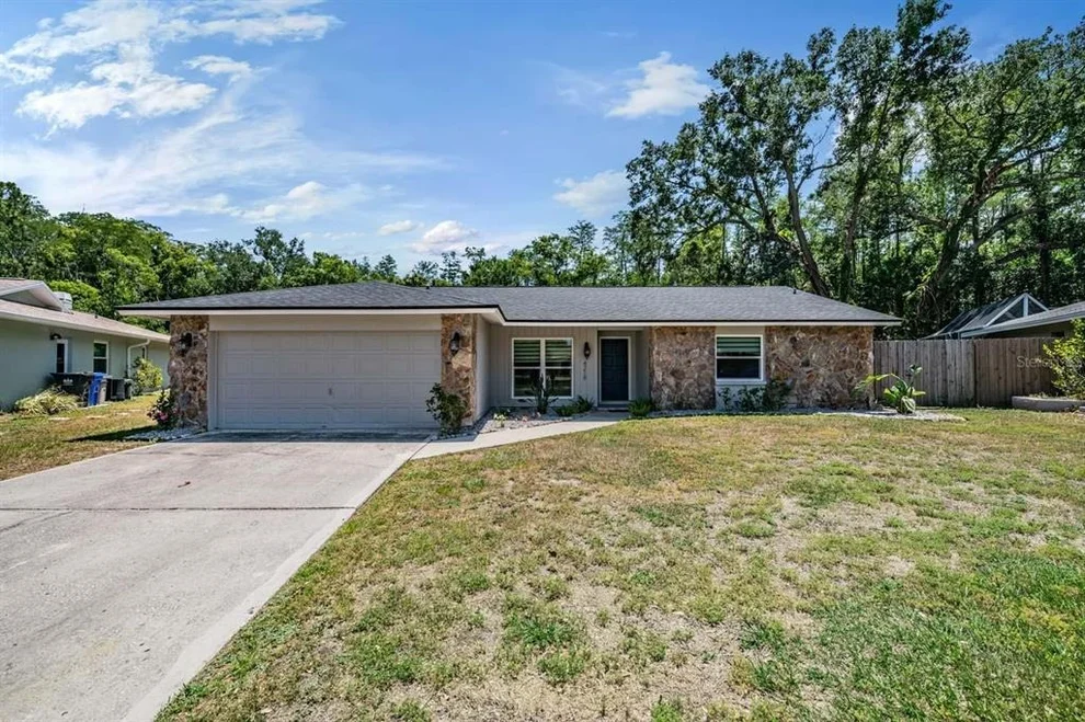 Unit for sale at 4218 SUMMERDALE DRIVE, TAMPA, FL 33624