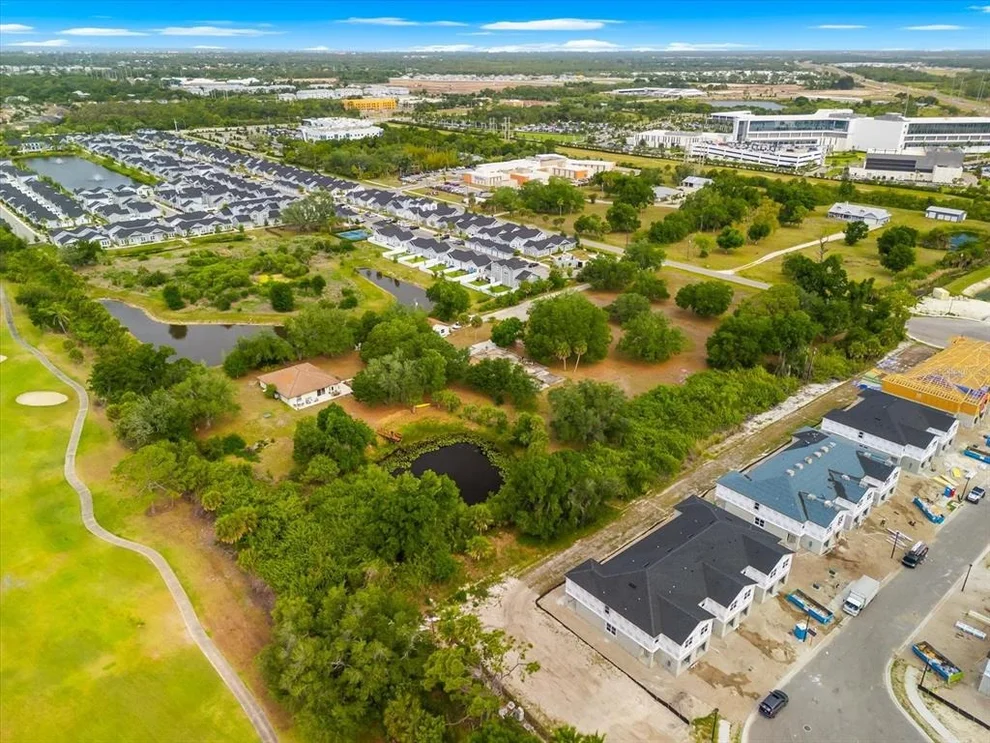 Unit for sale at 2900 CURRY LANE, NOKOMIS, FL 34275