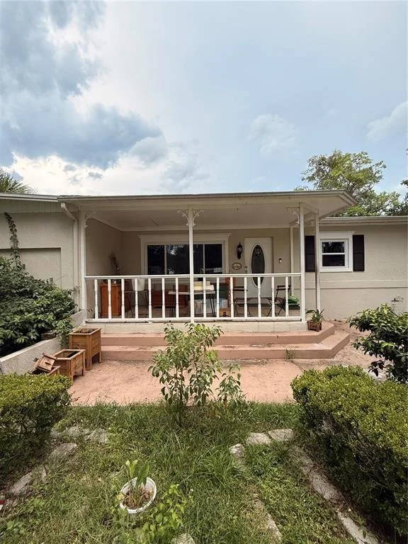 Unit for sale at 2626 FLORENCE STREET, ORLANDO, FL 32818
