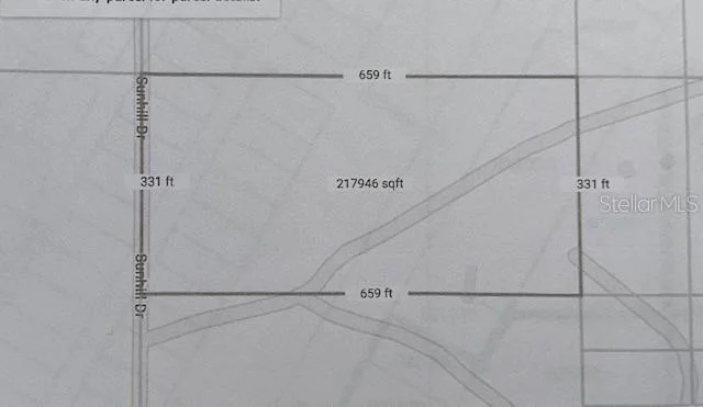 Unit for sale at HWY 630 E, FROSTPROOF, FL 33843