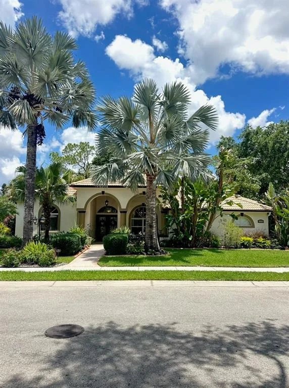 Unit for sale at 8005 DESOTO WOODS DRIVE, SARASOTA, FL 34243